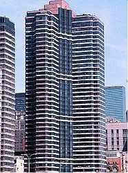 Rented by Luxury Habitat