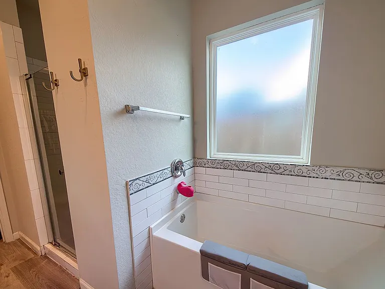 5950 Lake Superior St — Photo 12