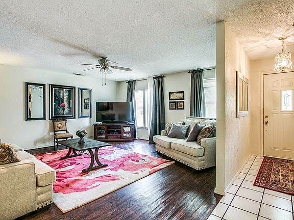 5th image of 518 Sun Valley Dr