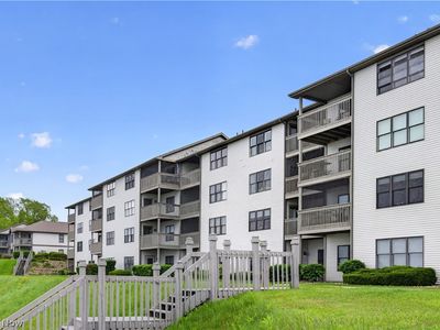 5237 Lake Rd W APT 1132, Ashtabula, OH, 44004