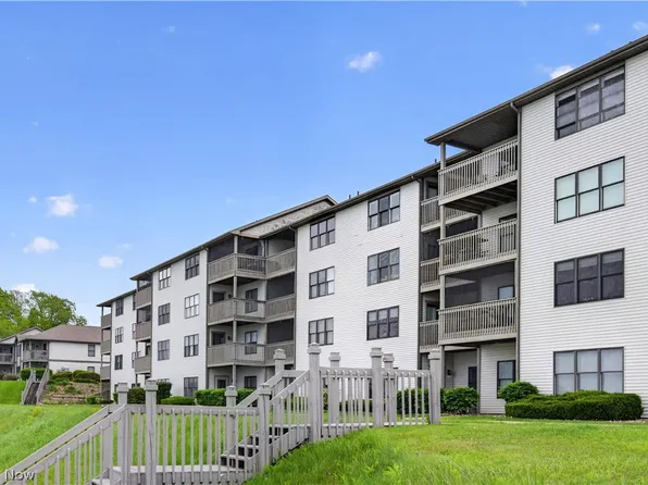 5237 Lake Rd W APT 1132, Ashtabula, OH 44004