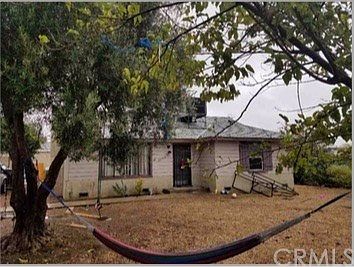 1st image of 8359 Ilex Ave