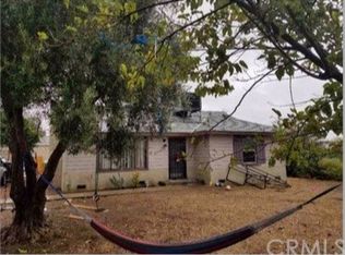 8359 Ilex Ave, Fontana, CA 92335