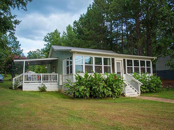 2nd image of 181 Black Oak Dr