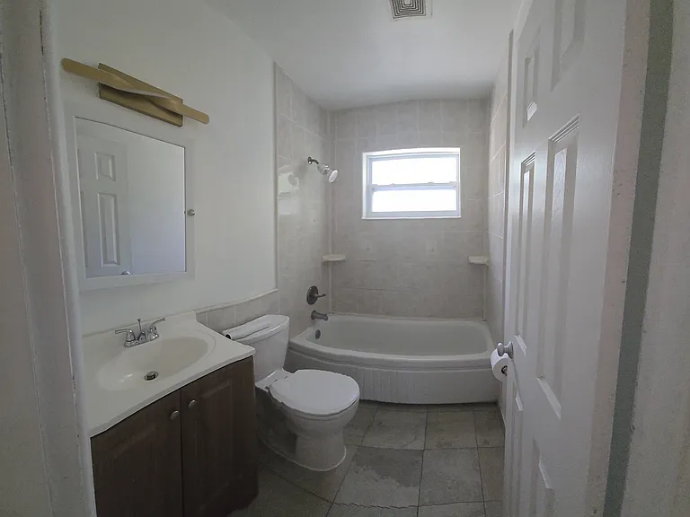 7500 Dr Martin Luther King Jr St N — Photo 7