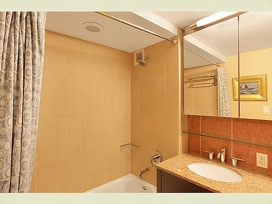 Sold by Stribling | media 31