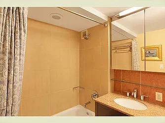 Sold by Stribling
