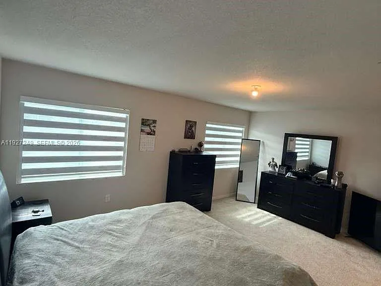 1037 NW 5th St #1037 — Photo 9