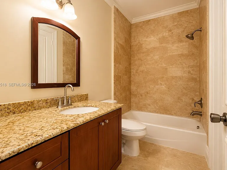 17376 SW 266th Ter — Photo 23