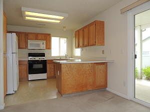 5th image of 3628 Ravenwood Ln