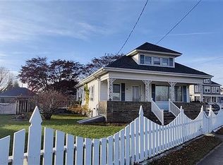 325 Rockdale Ave, New Bedford, MA 02740