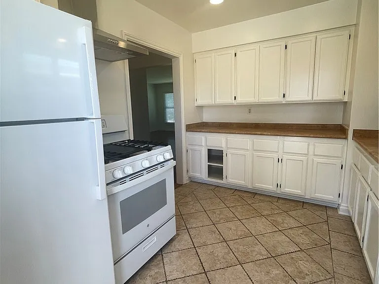622 Indianapolis Ave — Photo 33