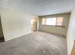1020 8th Ave N #5A161F7E6, Fargo, ND 58102