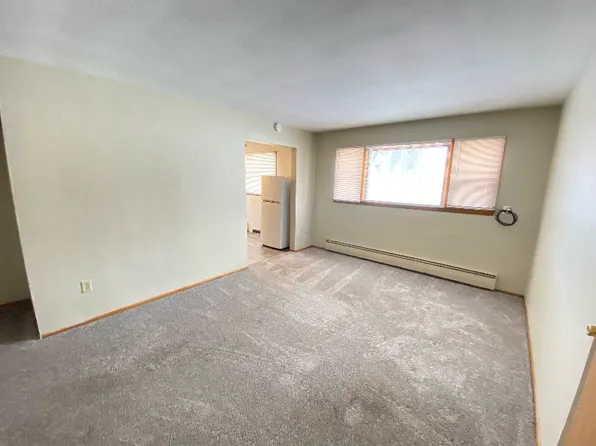 1020 8th Avenue North - 2, 1020 8th Ave N #5a161f7e6, Fargo, ND 58102