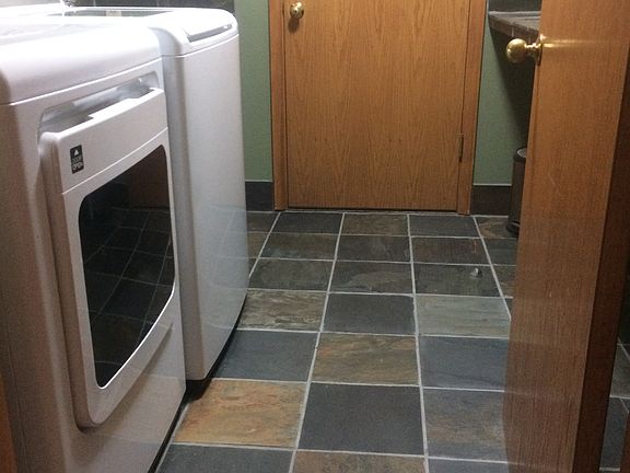 4th image of 9408 NE 81st Ave