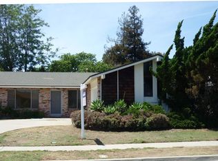 7132 Werner St, San Diego, CA 92122