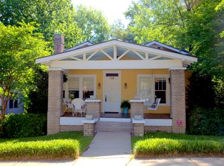 956 Madison St, Jackson, MS 39202