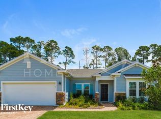 71 Athens Dr, Saint Augustine, FL 32092