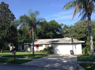 122 Lea Ave, Longwood, FL 32750