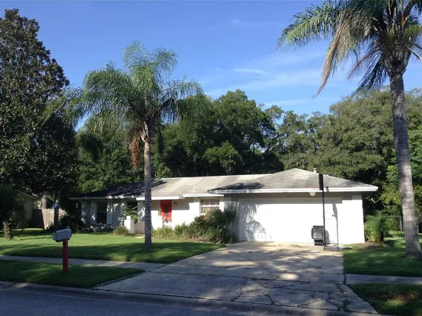 122 LEA AVENUE, LONGWOOD, FL 32750