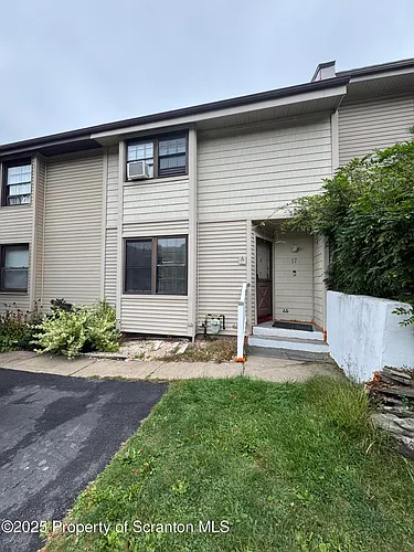 17 Hunts Ct Photo 1 17 Hunts Ct Photo 1