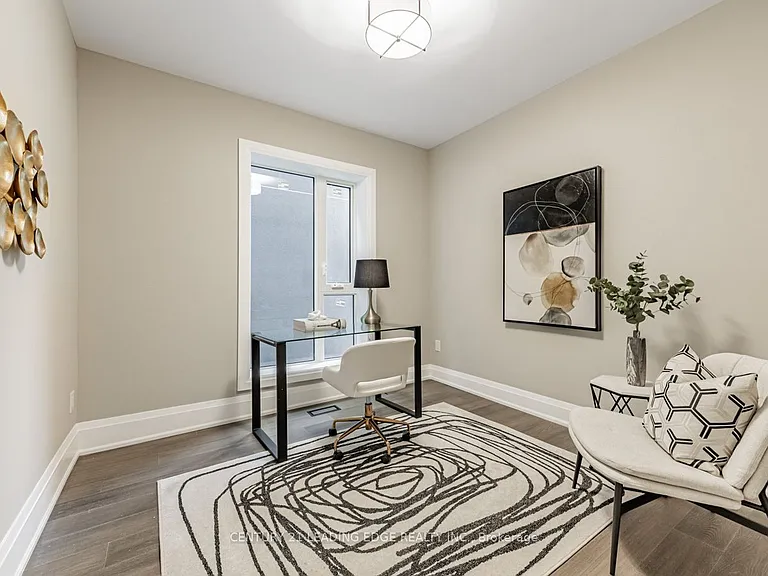 19 Donalda Cres #UPPER — Photo 10