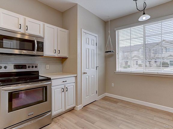 2nd image of 12794 Ivy Street