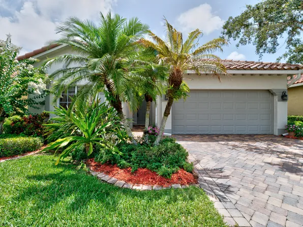 6188 Dorchester Way, Vero Beach, FL 32966