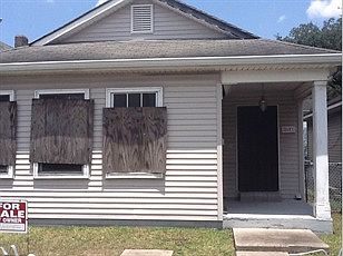 1st image of 2603 Dumaine St