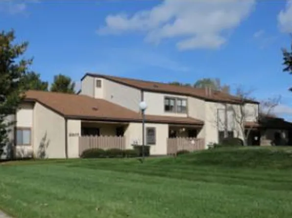 2855 Graham Rd, Stow, OH