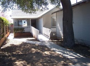 536 E Newlove Dr, Santa Maria, CA 93454