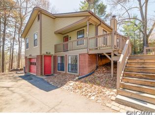 17 Shelby Dr, Asheville, NC 28803