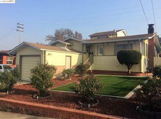 1539 Nob Hill Ave, Pinole, CA 94564
