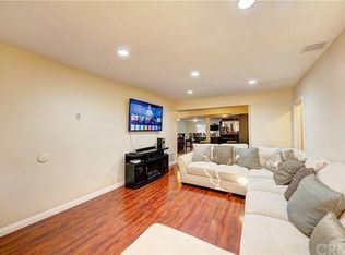 7951 Springer St, Downey, CA 90242