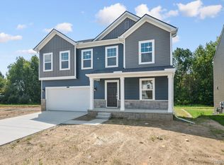423 Hidden Riv W, Holly, MI 48442