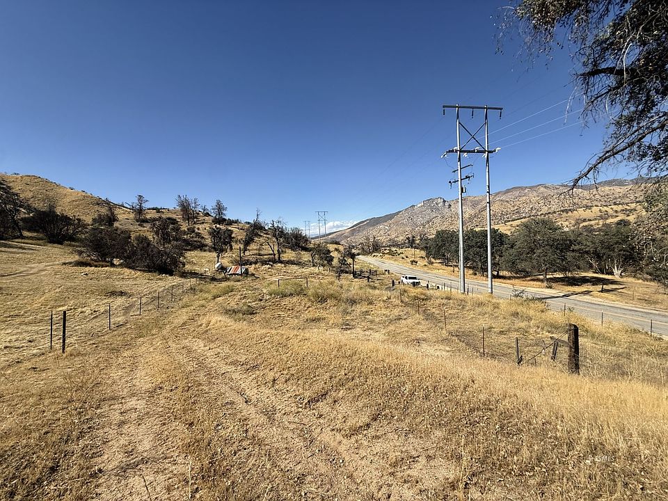1st image of 7714 Caliente Bodfish Rd