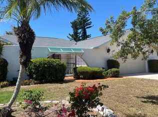 1305 Alton Rd, Pt Charlotte, FL 33952