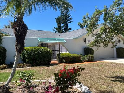 1305 Alton Rd, Pt Charlotte, FL, 33952