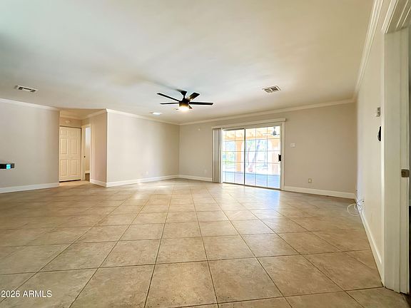 2nd image of 5337 E THUNDERBIRD Road