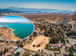 0 Halter Ln #21, Riverside, CA 92504