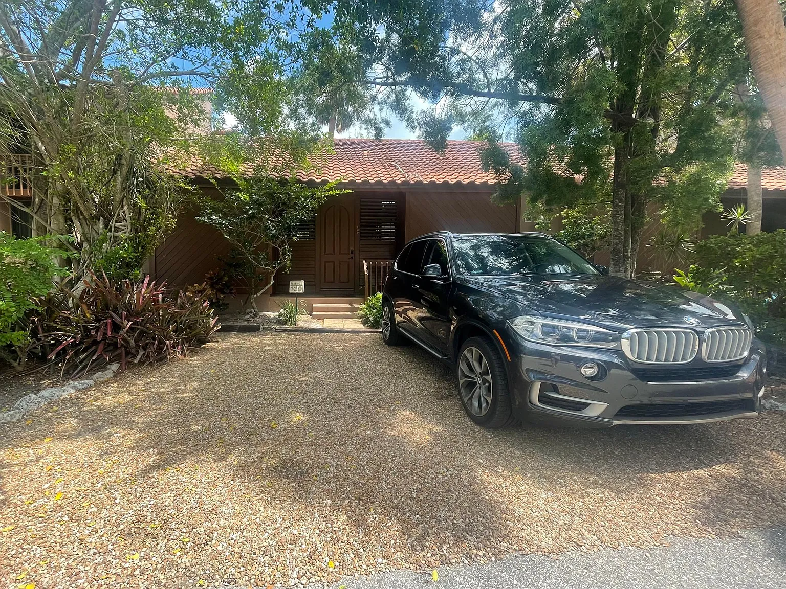 109 Pass Key Rd — Photo 2