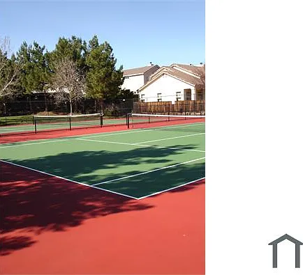2085 Catalpa Way — Photo 9