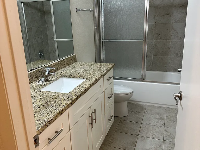 12723 Indian Rocks Rd — Photo 11