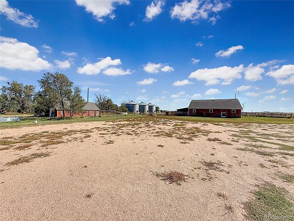 4th image of 63560 County Road 35
