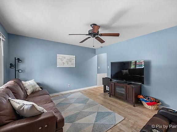 2nd image of 5504 Thelen Ave