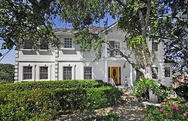 1st image of 1536 Barcelona Dr