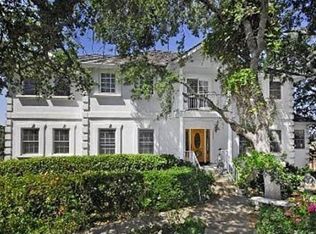 1536 Barcelona Dr, El Dorado Hills, CA