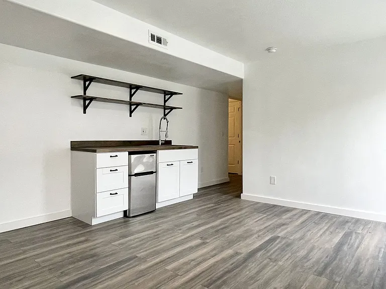 3037 S Red Pine Dr — Photo 28
