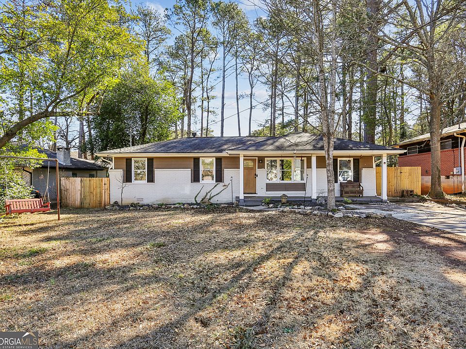 1st image of 1609 Tanager Cir