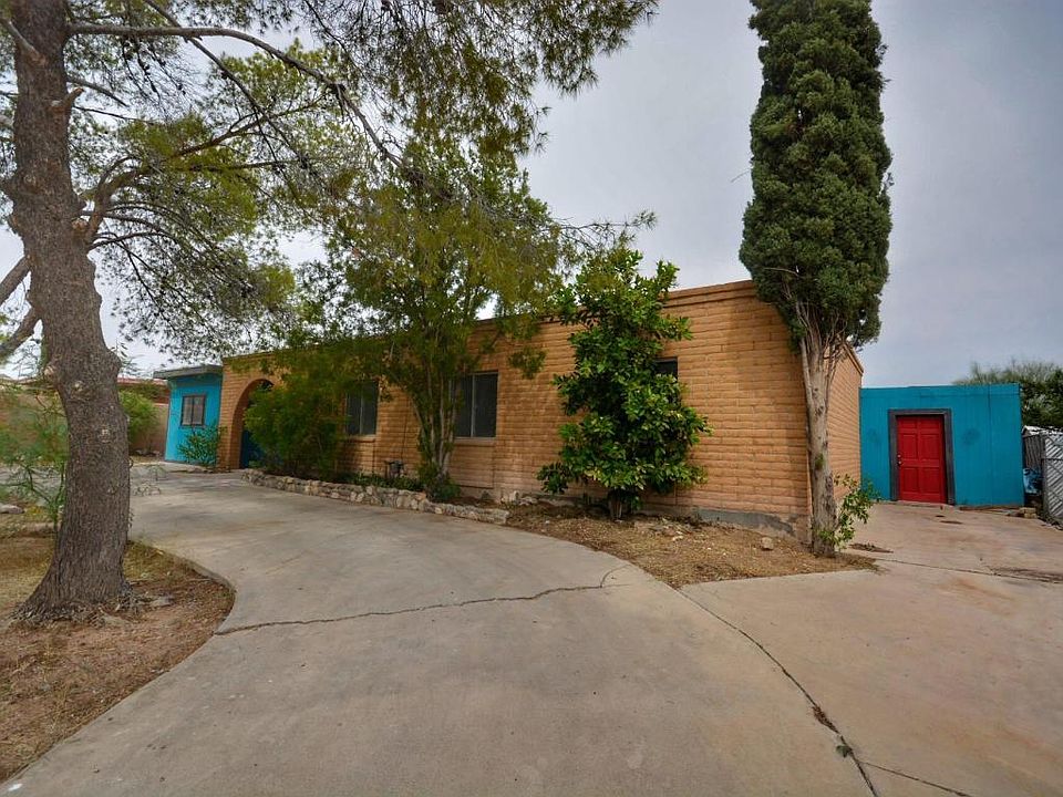 1st image of 3022 W Paseo De Las Aves